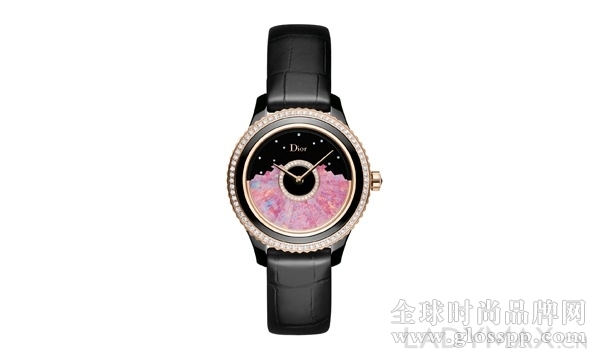 Dior逆势开店 将在中国大陆开设最大的女装旗舰店