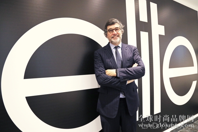 专访PGM集团CEO John Hooks:中国奢侈品消费市场正在转型 La Perla明年将持续在华开店