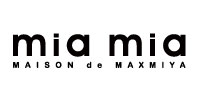 玛斯米亚Maxmiya