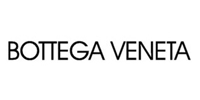 葆蝶家Bottega Veneta