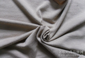 人造棉和纯棉的区别方法