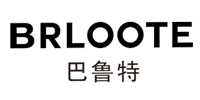 巴鲁特BRLOOTE