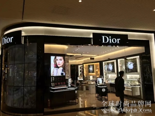 Dior、娇韵诗、雅诗兰黛等化妆品牌涉嫌违规进行动物测试