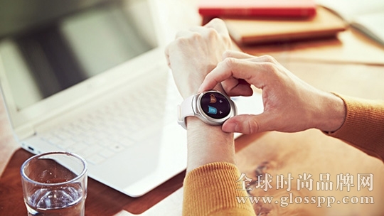 传统手表会集体走向智能大潮流吗?