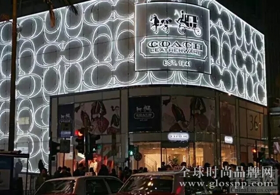 日子难过,大牌们需要中国高管的帮助吗?