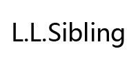 L.L.SiblingL.L.Sibling