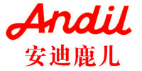 安迪鹿儿ANDIL