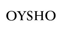 OyshoOysho