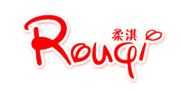 柔淇ROUQI