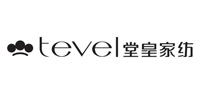 堂皇