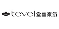 堂皇Tevel