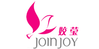 姣莹joinjoy