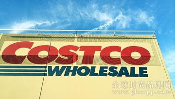 国内第一家Costco实体店？价格被天猫和代购PK下去了