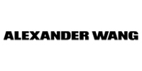 亚历山大·王Alexander Wang