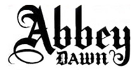 艾比道恩Abbey Dawn