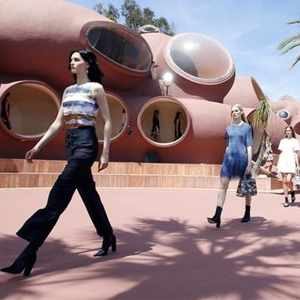 Dior 高级时装业务 2015年销售额达 18.7亿欧元，同比增长 17.1%