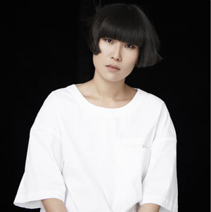 LVMH大奖赛又来了 我们和冲进半决赛的两位中国设计师聊过