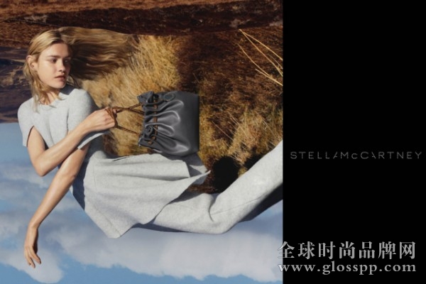 stella-mccartney-fall-land
