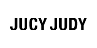 JUCY JUDY