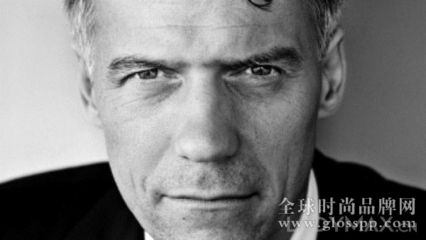 Hugo Boss发布盈利预警 集团CEO宣布离职