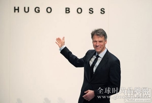 又一波大牌CEO要离职,这回是因为什么呢?