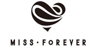 Miss Forever