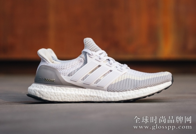 Ultra Boost,adidas,adidas Ultr  adidas Ultra Boost 渐变系列黑白双色即将发售