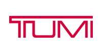 Tumi