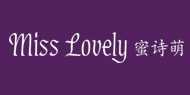 蜜诗萌The Miss Lovely