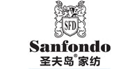 圣夫岛Sanfondo