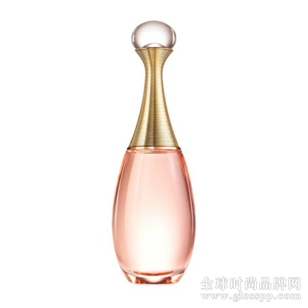 DIOR 迪奥真我全新花束香韵淡香水