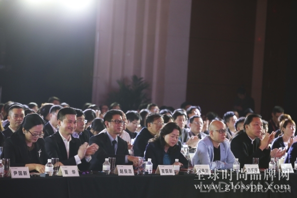 中国服装产业新秩序 价值创新驱动产品与服务