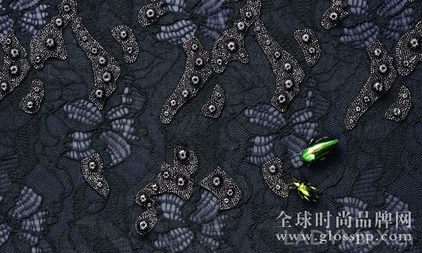 Chanel收购法国蕾丝制造商Sophie Hallette 未来或有意发展红酒业务