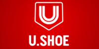 优树USHOE