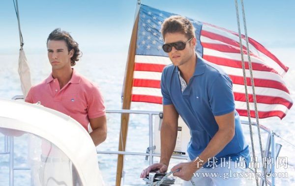 brands_st_boat
