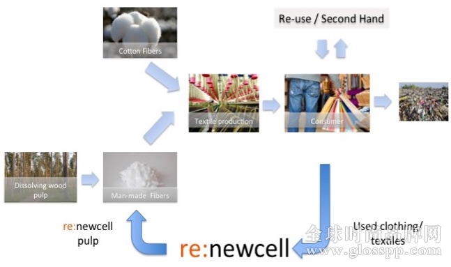 Value-Chain-renewcell1