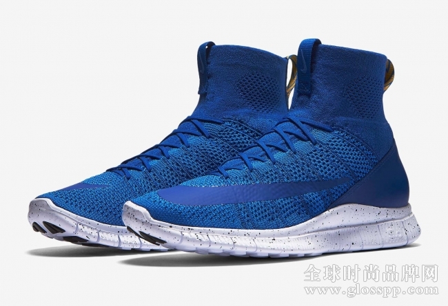 Free Mercurial Superfly,吕布,Nik  吕布 Nike Free Mercurial Superfly 四色发售信息