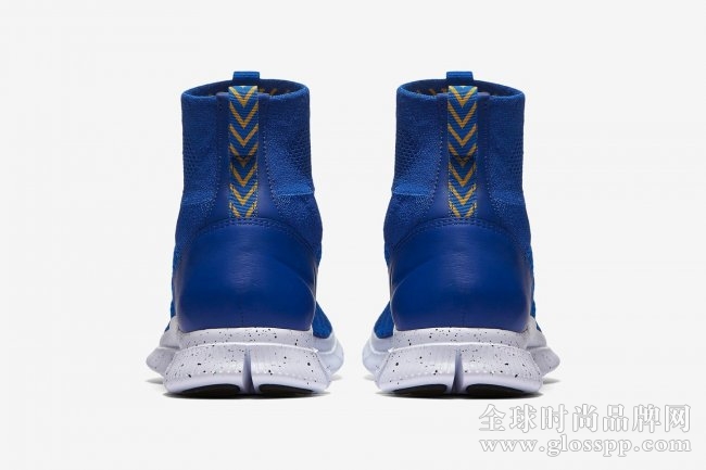 Free Mercurial Superfly,吕布,Nik  吕布 Nike Free Mercurial Superfly 四色发售信息