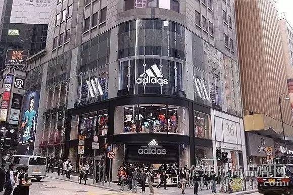产品推广 产品运营 产品营销 明星营销 饥饿营销