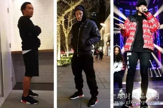 产品推广 产品运营 产品营销 明星营销 饥饿营销