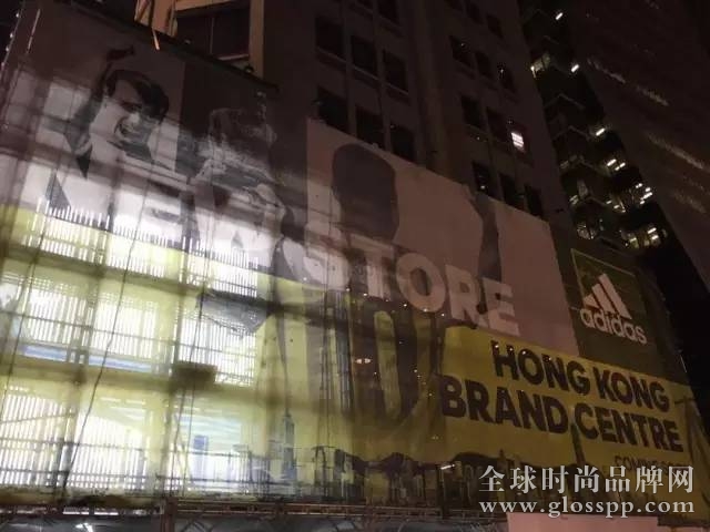 产品推广 产品运营 产品营销 明星营销 饥饿营销