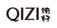 绮籽QIZI