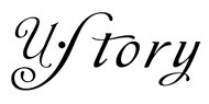悠媤莉u.ftory