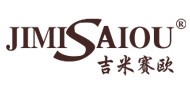 吉米赛欧JIMISAIOU