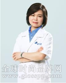 《欢乐颂》五美霸屏 无惧夏日骄阳从头闪亮