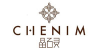 晶石灵chenim