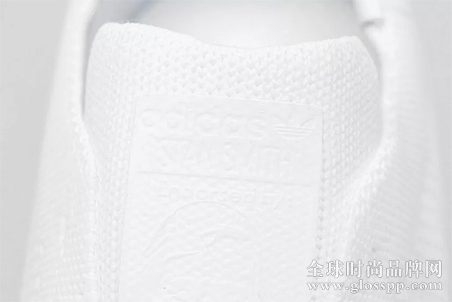 Stan Smith Primeknit,Stan Smit 纯白和纯黑,adidas Stan Smith Primeknit 带来夏日新选择