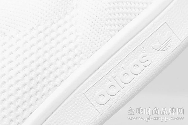 Stan Smith Primeknit,Stan Smit 纯白和纯黑,adidas Stan Smith Primeknit 带来夏日新选择