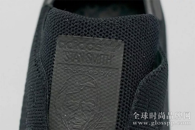 Stan Smith Primeknit,Stan Smit 纯白和纯黑,adidas Stan Smith Primeknit 带来夏日新选择