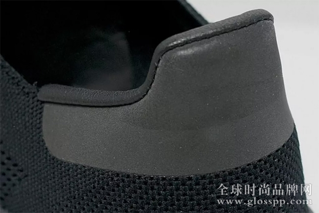 Stan Smith Primeknit,Stan Smit 纯白和纯黑,adidas Stan Smith Primeknit 带来夏日新选择